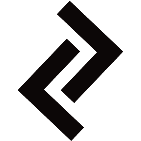 Lucidforms logo